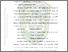 [thumbnail of bab4.pdf]