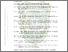 [thumbnail of daftar_pustaka.pdf]
