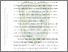 [thumbnail of kata_pengantar.pdf]