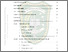 [thumbnail of daftar_isi.pdf]