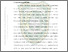 [thumbnail of bab1.pdf]