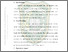 [thumbnail of bab3.pdf]