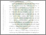 [thumbnail of bab4.pdf]