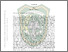 [thumbnail of abstrak.pdf]