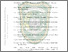 [thumbnail of daftar_pustaka.pdf]