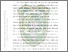 [thumbnail of kata_pengantar.pdf]