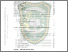[thumbnail of daftar_isi.pdf]