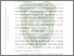 [thumbnail of bab1.pdf]