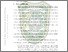 [thumbnail of bab2.pdf]