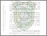 [thumbnail of bab3.pdf]