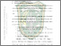 [thumbnail of bab4.pdf]