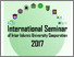 [thumbnail of 2017 Internasional Seminar of Inter Islamic University Cooperation APRIL PALANGKA RAYA.pdf]
