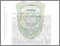 [thumbnail of abstrak.pdf]