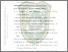 [thumbnail of daftar_pustaka.pdf]