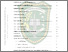 [thumbnail of daftar_isi.pdf]