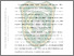 [thumbnail of bab1.pdf]