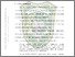 [thumbnail of bab2.pdf]