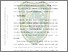 [thumbnail of bab3.pdf]