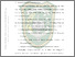 [thumbnail of bab4.pdf]