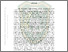 [thumbnail of abstrak.pdf]