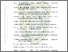 [thumbnail of daftar_pustaka.pdf]
