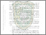 [thumbnail of kata_pengantar.pdf]