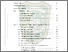 [thumbnail of daftar_isi.pdf]