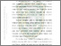 [thumbnail of bab1.pdf]