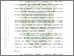 [thumbnail of bab2.pdf]