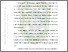 [thumbnail of bab3.pdf]