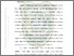 [thumbnail of bab4.pdf]
