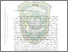 [thumbnail of abstrak.pdf]