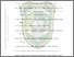 [thumbnail of daftar_pustaka.pdf]
