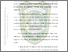 [thumbnail of kata_pengantar.pdf]