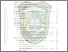[thumbnail of daftar_isi.pdf]