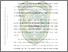 [thumbnail of bab1.pdf]