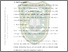 [thumbnail of bab2.pdf]