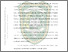 [thumbnail of bab3.pdf]