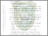 [thumbnail of bab4.pdf]