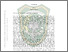 [thumbnail of abstrak.pdf]