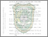 [thumbnail of daftar_pustaka.pdf]