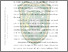 [thumbnail of kata_pengantar.pdf]