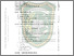 [thumbnail of daftar_isi.pdf]