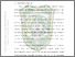 [thumbnail of bab1.pdf]