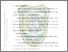 [thumbnail of bab2.pdf]