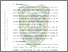 [thumbnail of bab3.pdf]