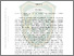 [thumbnail of abstrak.pdf]