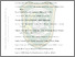 [thumbnail of daftar_pustaka.pdf]