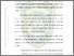 [thumbnail of kata_pengantar.pdf]