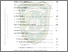 [thumbnail of daftar_isi.pdf]